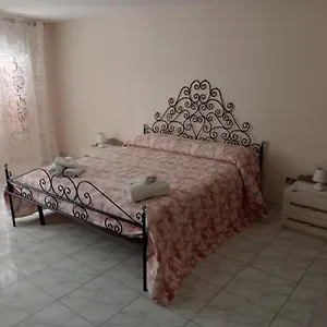 Casa Agatina Catania
